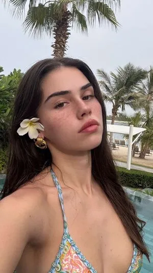 Leah Halton OnlyFans Leaked Free Thumbnail Picture - #2wwfDhNe9I