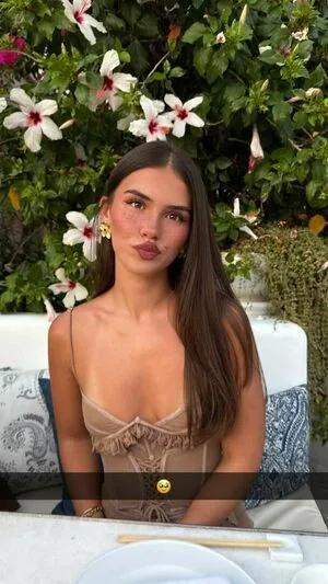 Leah Halton OnlyFans Leaked Free Thumbnail Picture - #2ze8aGBsCB