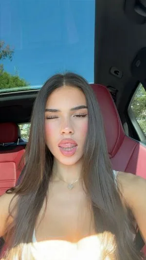 Leah Halton OnlyFans Leaked Free Thumbnail Picture - #32nMzRBnnV