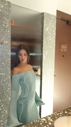 Leah Halton OnlyFans Leaked Free Thumbnail Picture - #39436uNCPB