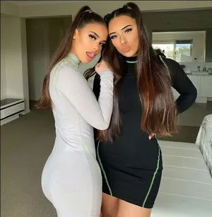 Leah Halton OnlyFans Leaked Free Thumbnail Picture - #3IpQp5mvkc