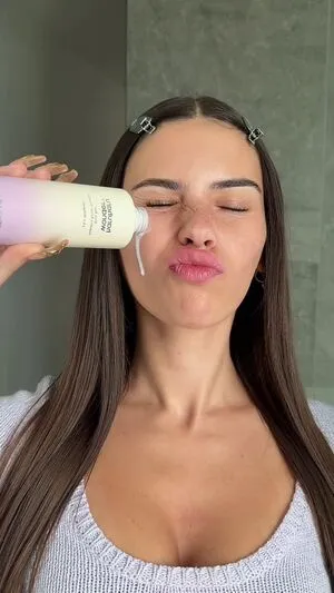 Leah Halton OnlyFans Leaked Free Thumbnail Picture - #3PGtQlUaRe