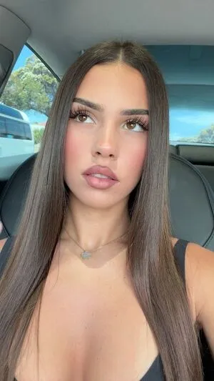 Leah Halton OnlyFans Leaked Free Thumbnail Picture - #3S7iVGqcdE