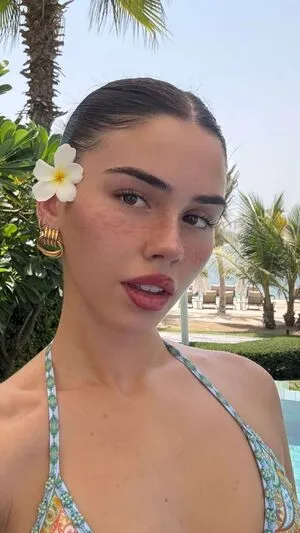 Leah Halton OnlyFans Leaked Free Thumbnail Picture - #3Sdld4z4kg