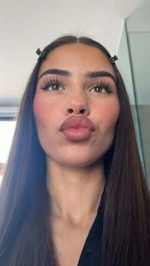 Leah Halton OnlyFans Leaked Free Thumbnail Picture - #3b9iGbShTp