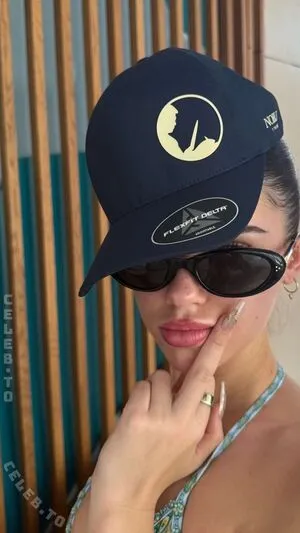 Leah Halton OnlyFans Leaked Free Thumbnail Picture - #3bfDpwQlI8