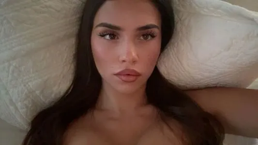 Leah Halton OnlyFans Leaked Free Thumbnail Picture - #3cZU9on6OE