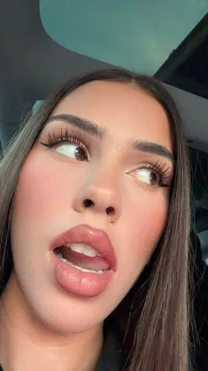 Leah Halton OnlyFans Leaked Free Thumbnail Picture - #3fHN3rYwMd