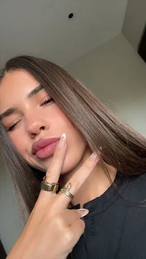 Leah Halton OnlyFans Leaked Free Thumbnail Picture - #3fa7wi5Yrm