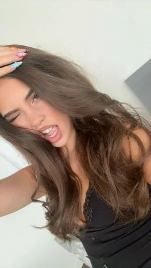 Leah Halton OnlyFans Leaked Free Thumbnail Picture - #3fvbhUcHue