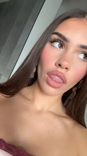 Leah Halton OnlyFans Leaked Free Thumbnail Picture - #3n6yFAB9Sk