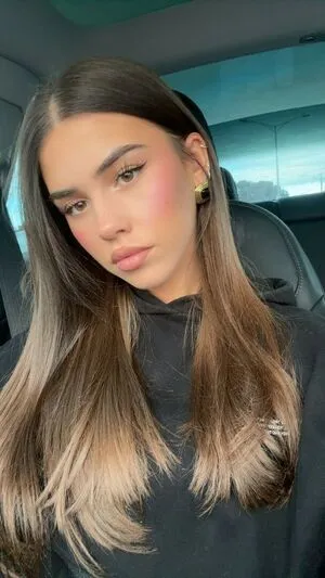 Leah Halton OnlyFans Leaked Free Thumbnail Picture - #3qa9CAmnRQ