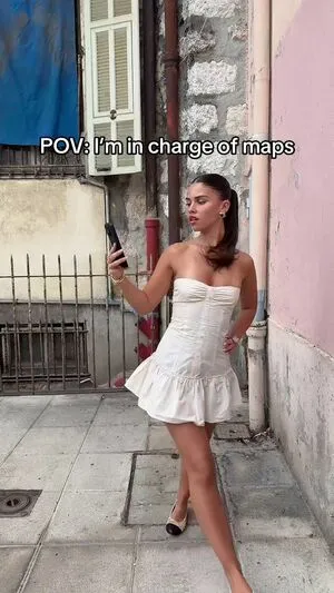 Leah Halton OnlyFans Leaked Free Thumbnail Picture - #3tDTveFTEs