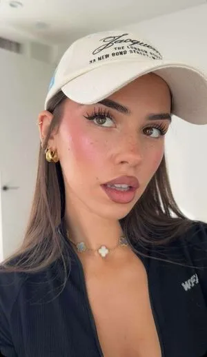 Leah Halton OnlyFans Leaked Free Thumbnail Picture - #3vXZbNnEGE