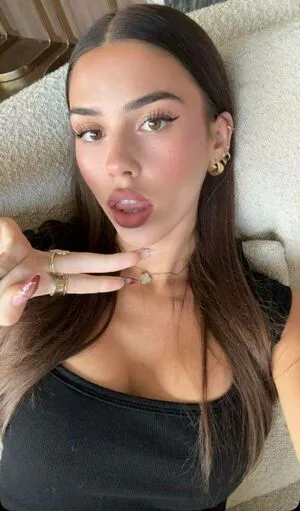 Leah Halton OnlyFans Leaked Free Thumbnail Picture - #3vamZKkw7k