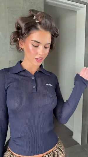 Leah Halton OnlyFans Leaked Free Thumbnail Picture - #416Z2jhOOh