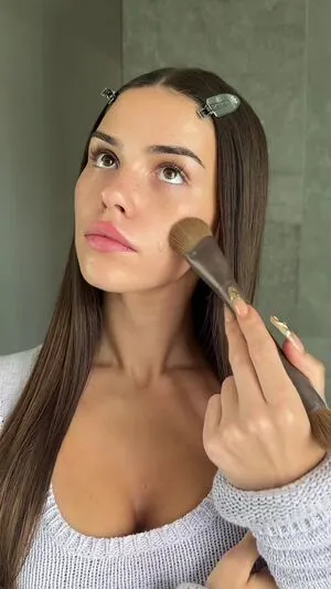 Leah Halton OnlyFans Leaked Free Thumbnail Picture - #43D7lqTCAf