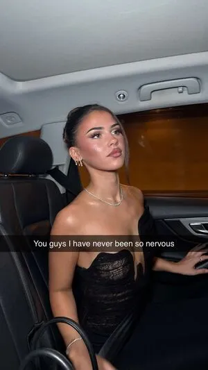 Leah Halton OnlyFans Leaked Free Thumbnail Picture - #4EbbkQmuxF