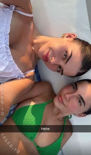 Leah Halton OnlyFans Leaked Free Thumbnail Picture - #4G2CMqncoq