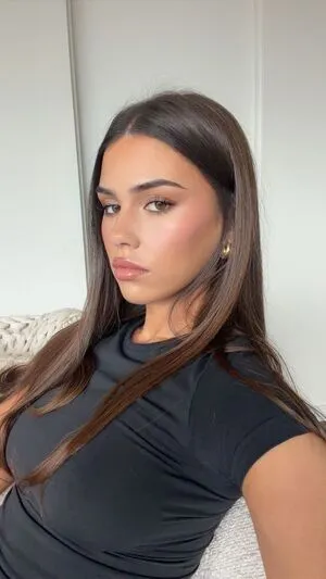 Leah Halton OnlyFans Leaked Free Thumbnail Picture - #4Wc6OCLOX3