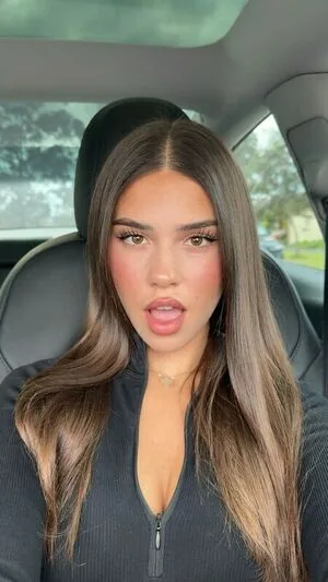Leah Halton OnlyFans Leaked Free Thumbnail Picture - #4b1IBMFuNR