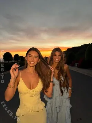 Leah Halton OnlyFans Leaked Free Thumbnail Picture - #4irteFj5mX