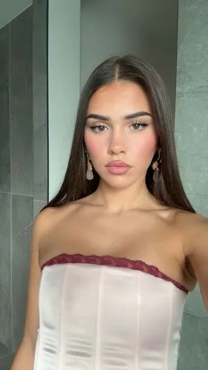 Leah Halton OnlyFans Leaked Free Thumbnail Picture - #4seFwX4mLu