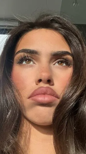 Leah Halton OnlyFans Leaked Free Thumbnail Picture - #54XDTVaTZS