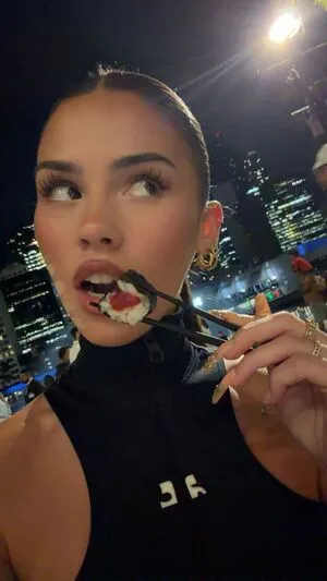 Leah Halton OnlyFans Leaked Free Thumbnail Picture - #5cCtHYaLb6