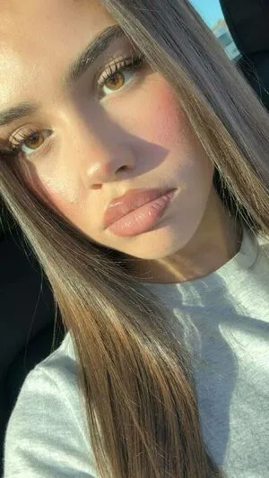Leah Halton OnlyFans Leaked Free Thumbnail Picture - #5qHGmrdyTo
