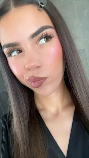 Leah Halton OnlyFans Leaked Free Thumbnail Picture - #61jzAFqNAa