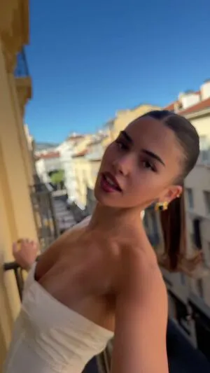 Leah Halton OnlyFans Leaked Free Thumbnail Picture - #6B4H13sXZo