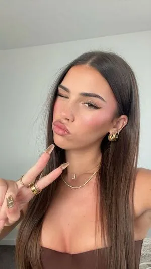 Leah Halton OnlyFans Leaked Free Thumbnail Picture - #6DhnXtH1t0