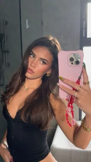 Leah Halton OnlyFans Leaked Free Thumbnail Picture - #6Oq3VxPlwB