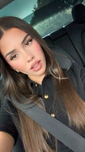 Leah Halton OnlyFans Leaked Free Thumbnail Picture - #6R1hXgzVnO