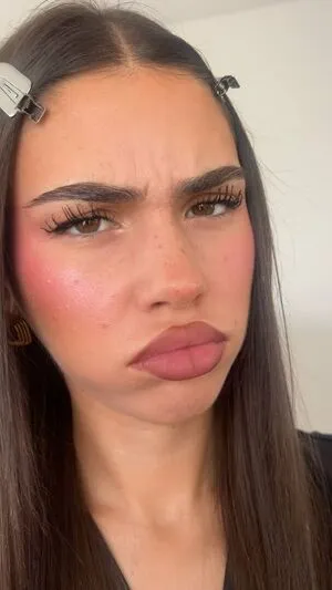 Leah Halton OnlyFans Leaked Free Thumbnail Picture - #6RBI84r61x