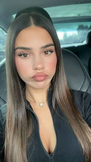 Leah Halton OnlyFans Leaked Free Thumbnail Picture - #6Rmrfa1JpA