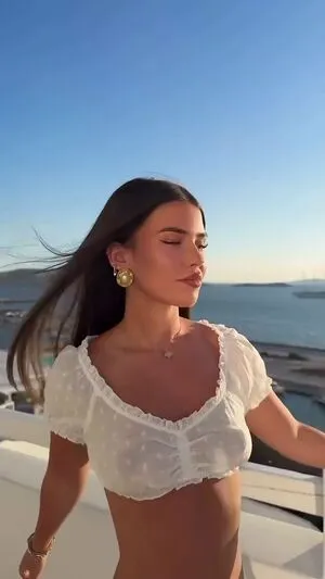 Leah Halton OnlyFans Leaked Free Thumbnail Picture - #6WiwGBoNv2