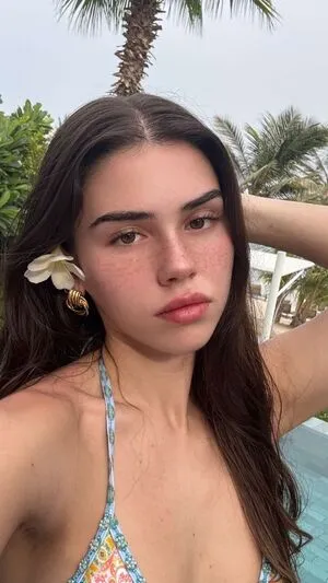 Leah Halton OnlyFans Leaked Free Thumbnail Picture - #6lrJn8j7NN