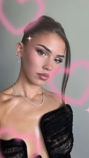 Leah Halton OnlyFans Leaked Free Thumbnail Picture - #6nFsAzqt6U