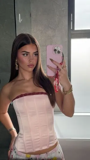 Leah Halton OnlyFans Leaked Free Thumbnail Picture - #6nHDSYW4rg