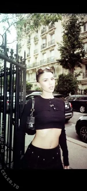 Leah Halton OnlyFans Leaked Free Thumbnail Picture - #6tuSqtvGKV