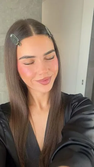 Leah Halton OnlyFans Leaked Free Thumbnail Picture - #6vJIu5ztv2