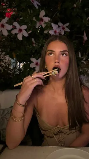 Leah Halton OnlyFans Leaked Free Thumbnail Picture - #6vskRjYlPJ