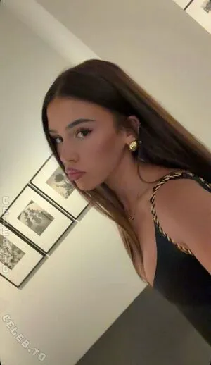 Leah Halton OnlyFans Leaked Free Thumbnail Picture - #6yt8JNowpK