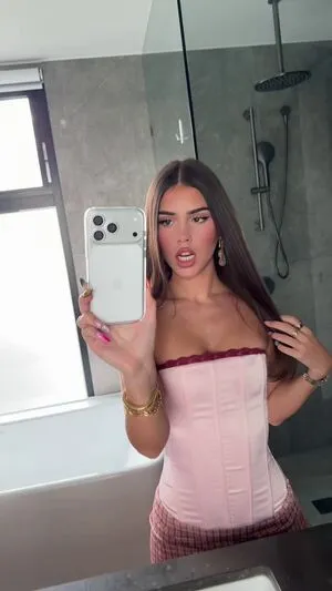 Leah Halton OnlyFans Leaked Free Thumbnail Picture - #78rcy8cuTq