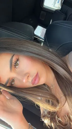 Leah Halton OnlyFans Leaked Free Thumbnail Picture - #7AdU7GUtnn