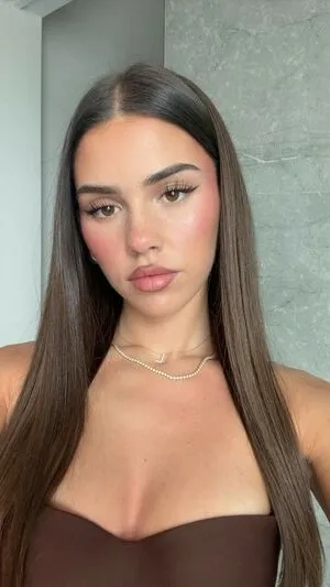 Leah Halton OnlyFans Leaked Free Thumbnail Picture - #7DvMtEFBjP