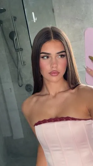 Leah Halton OnlyFans Leaked Free Thumbnail Picture - #7MMdH9OFWx