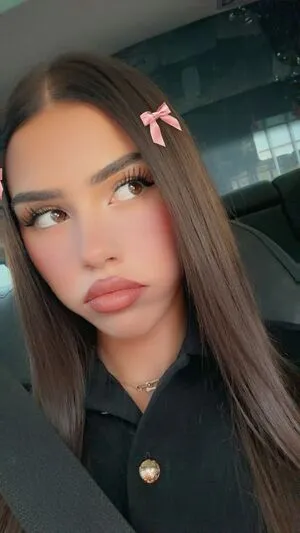 Leah Halton OnlyFans Leaked Free Thumbnail Picture - #7OXa0EVhM7